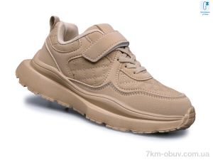 купить Ok Shoes 11517C оптом