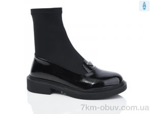 купить Lino Marano SN372-20 оптом