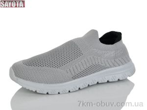 купить Sayota 605-3 оптом