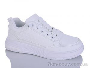 купить оптом KMB B731-5