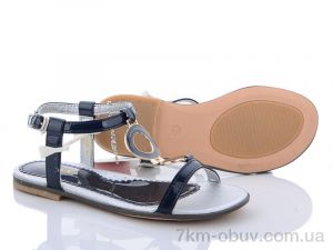 купить оптом Xifa kids XF0-3530-E