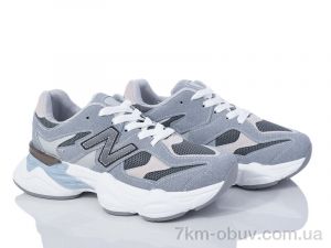 купить Violeta HD26(128-40) grey оптом