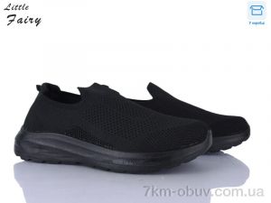 купить L.Fairy B1026-1 піна оптом