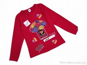 купить Kids-modnik 1685 червоний оптом