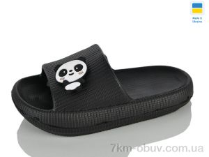 купить оптом Lot Shoes 022 чорний
