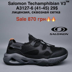 купить оптом M.Shoes A3127-6