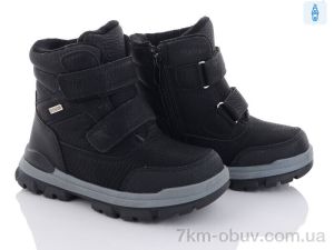 купить оптом Ok Shoes T6962-1