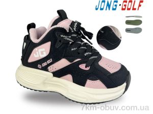 купить оптом Jong Golf C31112-8