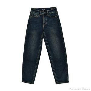 купить Like D6191 blue оптом