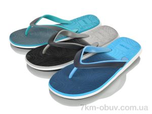 купить Alex 55-C01L mix (6) оптом