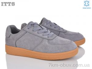 купить ITTS Q001-4 оптом