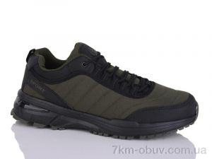 купить оптом Ok Shoes T613-6