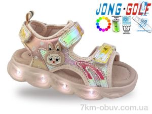 купить Jong Golf B20727-28 LED оптом