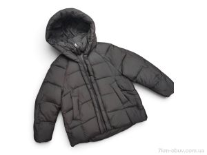 купить Kids-modnik 66-120-2 коричневий оптом