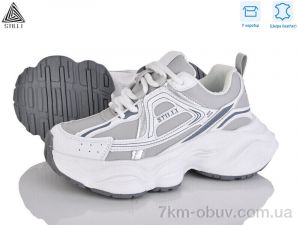 купить оптом STILLI Group V200-4 шкіра піна