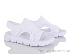 купить Бабочка-Mengfuna-AESD 380-385 оптом