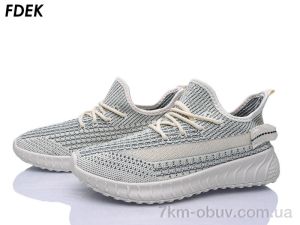 купить оптом FDEK F9300-5