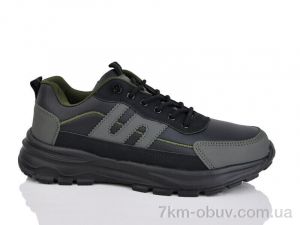 купить оптом Ok Shoes A505-6