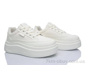 купить оптом Prime-Opt Prime PR-G11 white