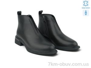 купить Allshoes 220829 оптом