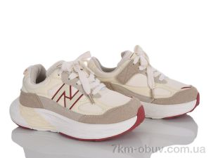 купить оптом Xifa kids G2584-3T