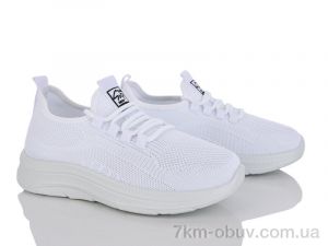 купить Бабочка-Mengfuna-AESD 376-356 оптом