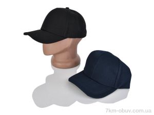 купить оптом Кепочный стиль 002-24 mix (58)