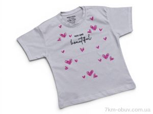купить Kids-modnik 2614 св.лавандовий оптом