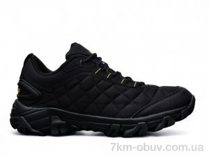 купить оптом Pet A1101-7