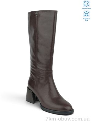 купить оптом Allshoes 222161