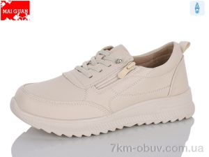 купить Maiguan K325-5 оптом