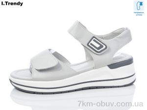 купить оптом Trendy WL1039-6