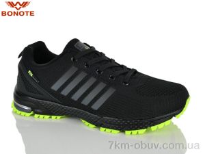 купить Bonote A9163-4 оптом