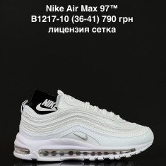 купить оптом Fed B1217-10