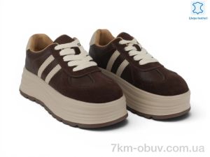 купить оптом Allshoes 215099