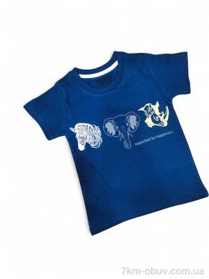 купить Kids-modnik 180065 т.синій оптом