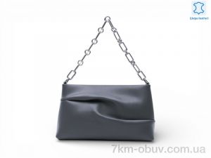 купить Allshoes 213184 оптом