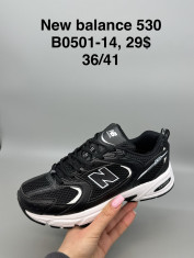 купить Supo(BRAND) B0501-14 оптом