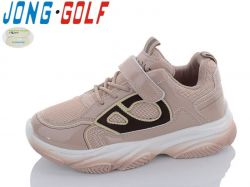 купить Jong•Golf C10779-3 оптом