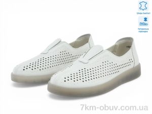 купить Allshoes 206774 оптом