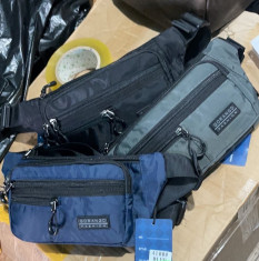 купить Meri 4100 оптом