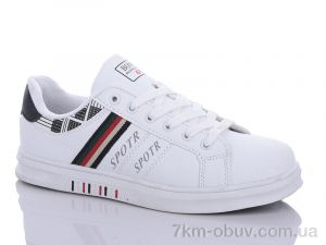 купить Xifa XF01-8938B-4 оптом