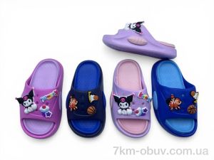 купить Rai shoes NUO11 mix оптом