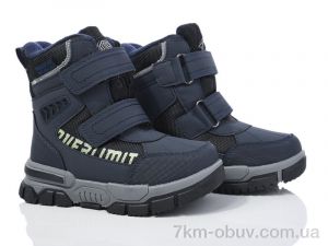 купить оптом Ok Shoes T10665C