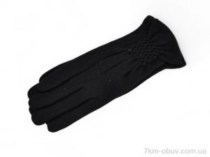 купить Королева B152-85 black оптом