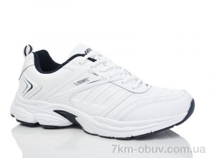 купить Veer-Demax 2 A7782-1 оптом