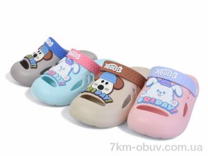 купить оптом M&L  Alex13 SB10575 mix