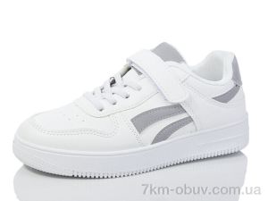 купить оптом Ok Shoes 552-4