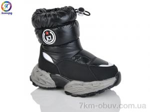 купить Леопард B11 black оптом