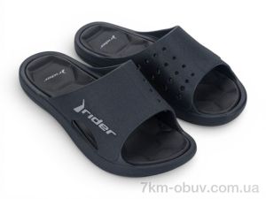 купить оптом Fabullok 83632-BM435